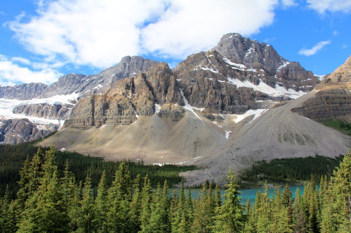 Jasper, Alberta